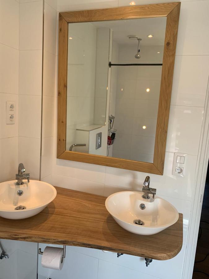 Toplocatie In Centrum Sluis Esterno foto